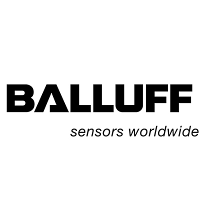 德國BALLUFF巴魯夫 傳感器、接近開關、插頭、磁環