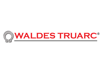 Waldes Truarc擋圈、卡簧、扣環(huán)