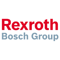 REXROTH 力士樂柱塞泵、軸向柱塞泵、齒輪