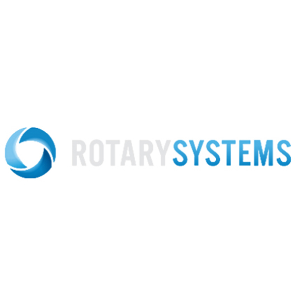 Rotary Systems 滑環、密封滑環 - 360