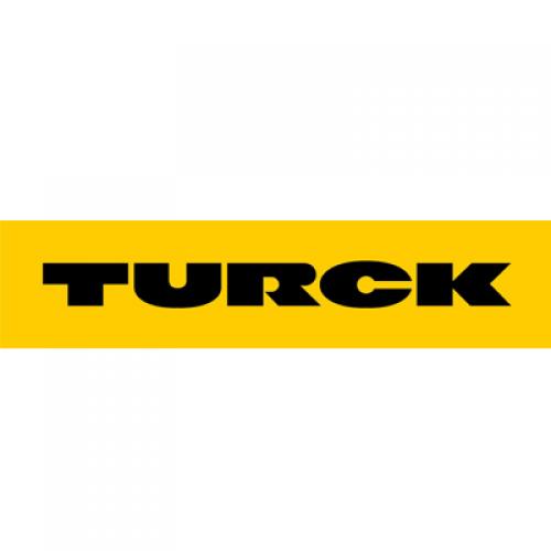德國(guó)TURCK感應(yīng)式傳感器、流量傳感器、連接器 - SG