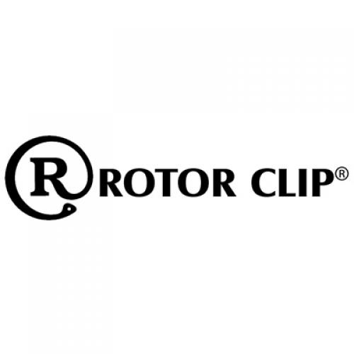 美國 ROTOR CLIP 擋圈卡簧 - copy - copy - copy - copy - copy - copy - copy - copy - copy - copy - copy - copy - copy - copy - copy - copy - copy - copy - copy - copy - copy - copy - copy
