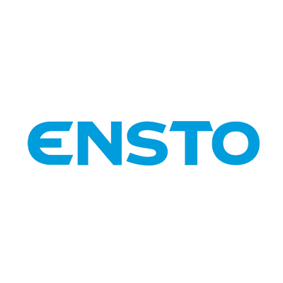 芬蘭ENSTO（恩斯托）-潤滑脂、潤滑劑、零配件工業