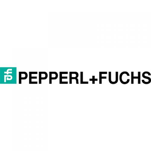 德國(guó)P+F 傳感器 光電傳感器 超聲波傳感器 編碼器