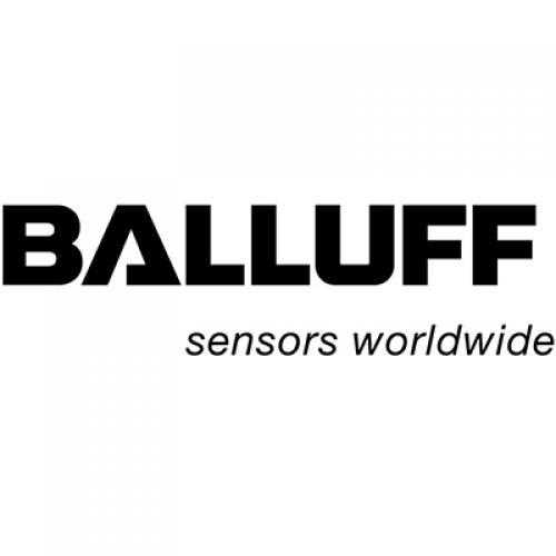 德國BALLUFF巴魯夫 傳感器、接近開關、插頭、磁環 - 360